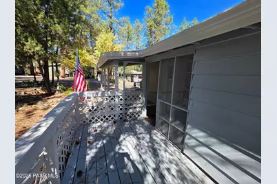 22 Santa Fe, Prescott, AZ 86305 - Photo 4