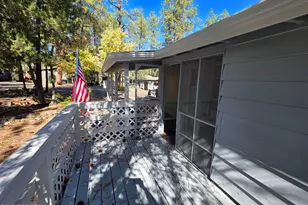 22 Santa Fe, Prescott, AZ 86305 - Photo 4