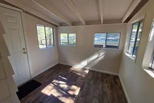 22 Santa Fe, Prescott, AZ 86305 - Photo 18