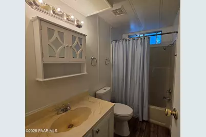 22 Santa Fe, Prescott, AZ 86305 - Photo 26