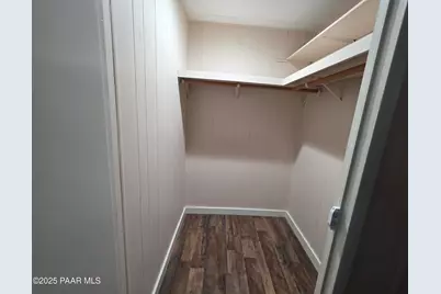 22 Santa Fe, Prescott, AZ 86305 - Photo 24