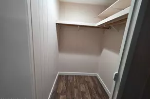 22 Santa Fe, Prescott, AZ 86305 - Photo 24