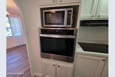 22 Santa Fe, Prescott, AZ 86305 - Photo 12