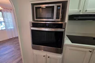 22 Santa Fe, Prescott, AZ 86305 - Photo 12