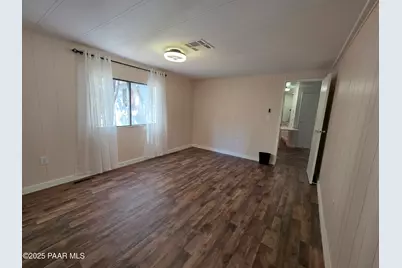 22 Santa Fe, Prescott, AZ 86305 - Photo 20