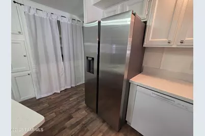 22 Santa Fe, Prescott, AZ 86305 - Photo 10