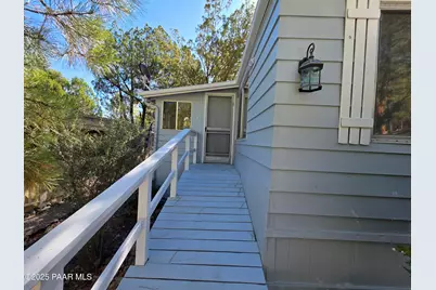 22 Santa Fe, Prescott, AZ 86305 - Photo 2