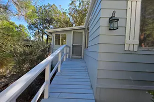 22 Santa Fe, Prescott, AZ 86305 - Photo 2