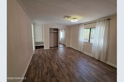 22 Santa Fe, Prescott, AZ 86305 - Photo 22