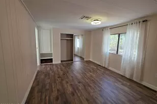 22 Santa Fe, Prescott, AZ 86305 - Photo 22