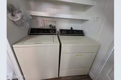 22 Santa Fe, Prescott, AZ 86305 - Photo 14