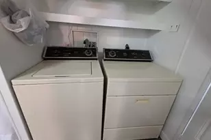 22 Santa Fe, Prescott, AZ 86305 - Photo 14