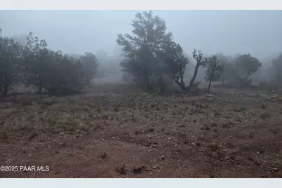 1416Sw N Relax Rd, Seligman, AZ 86337 - Photo 4