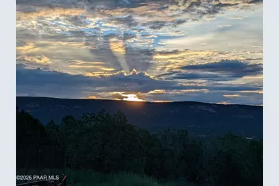 1416Sw N Relax Rd, Seligman, AZ 86337 - Photo 2