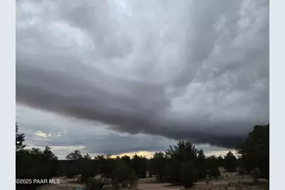 1416Sw N Relax Rd, Seligman, AZ 86337 - Photo 1