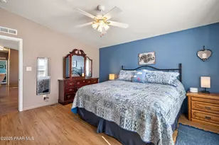 499 W Rolling Hills Road Rd, Paulden, AZ 86334 - Photo 16