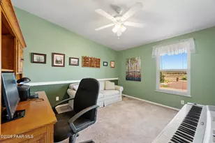 499 W Rolling Hills Road Rd, Paulden, AZ 86334 - Photo 22