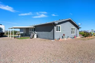 499 W Rolling Hills Road Rd, Paulden, AZ 86334 - Photo 26