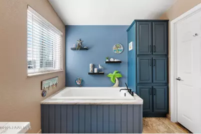 499 W Rolling Hills Road Road, Paulden, AZ 86334 - Photo 18