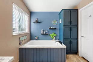 499 W Rolling Hills Road Rd, Paulden, AZ 86334 - Photo 18