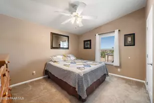 499 W Rolling Hills Road Rd, Paulden, AZ 86334 - Photo 20