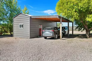 499 W Rolling Hills Road Rd, Paulden, AZ 86334 - Photo 28