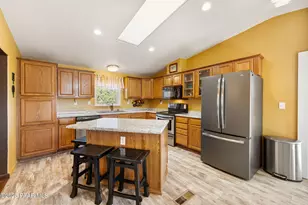 499 W Rolling Hills Road Rd, Paulden, AZ 86334 - Photo 10