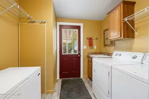 499 W Rolling Hills Road Rd, Paulden, AZ 86334 - Photo 24