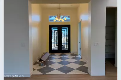 506 Bridgeway Circle, Prescott, AZ 86301 - Photo 16