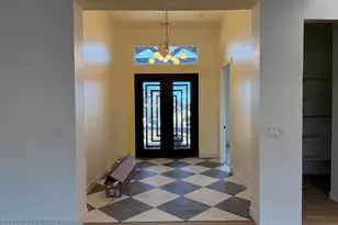 506 Bridgeway Cir, Prescott, AZ 86301 - Photo 16