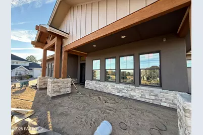 506 Bridgeway Circle, Prescott, AZ 86301 - Photo 6