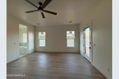 506 Bridgeway Circle, Prescott, AZ 86301 - Photo 20