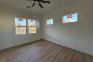 506 Bridgeway Cir, Prescott, AZ 86301 - Photo 30