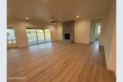 506 Bridgeway Circle, Prescott, AZ 86301 - Photo 10