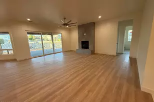 506 Bridgeway Cir, Prescott, AZ 86301 - Photo 10