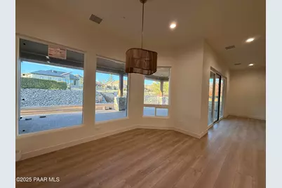 506 Bridgeway Circle, Prescott, AZ 86301 - Photo 8