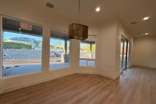 506 Bridgeway Cir, Prescott, AZ 86301 - Photo 8