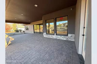 506 Bridgeway Circle, Prescott, AZ 86301 - Photo 28
