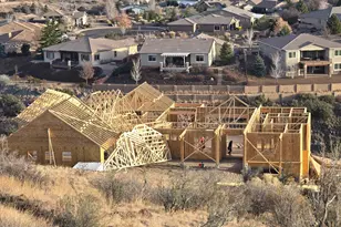 506 Bridgeway Cir, Prescott, AZ 86301 - Photo 2