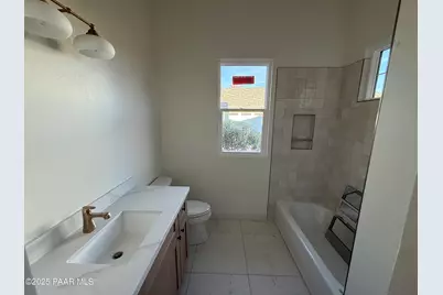 506 Bridgeway Circle, Prescott, AZ 86301 - Photo 22