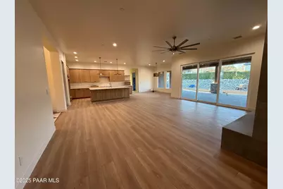 506 Bridgeway Circle, Prescott, AZ 86301 - Photo 12