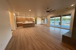 506 Bridgeway Cir, Prescott, AZ 86301 - Photo 12