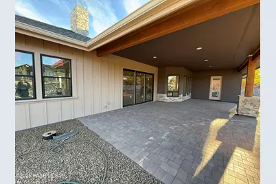506 Bridgeway Circle, Prescott, AZ 86301 - Photo 26