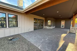 506 Bridgeway Cir, Prescott, AZ 86301 - Photo 26