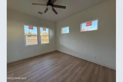 506 Bridgeway Circle, Prescott, AZ 86301 - Photo 18