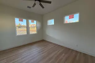 506 Bridgeway Cir, Prescott, AZ 86301 - Photo 18