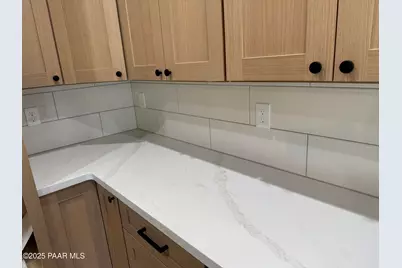 506 Bridgeway Circle, Prescott, AZ 86301 - Photo 14