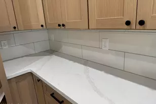 506 Bridgeway Cir, Prescott, AZ 86301 - Photo 14