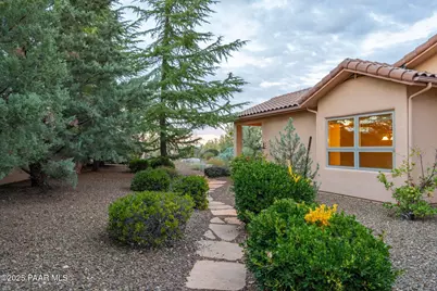 13375 N Iron Hawk Drive, Prescott, AZ 86305 - Photo 40