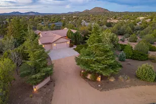 13375 N Iron Hawk Dr, Prescott, AZ 86305 - Photo 4